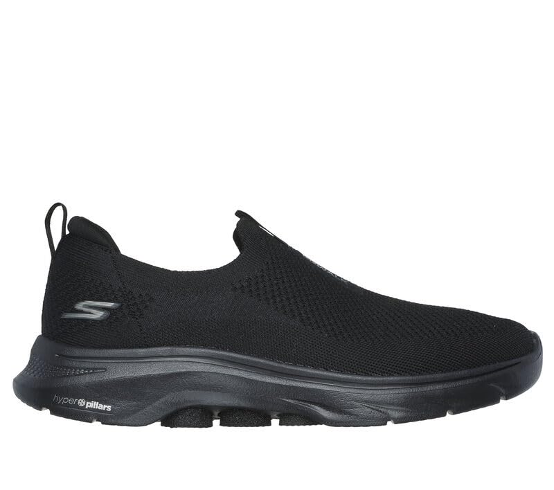 Skechers GO WALK 7 mens SHOES