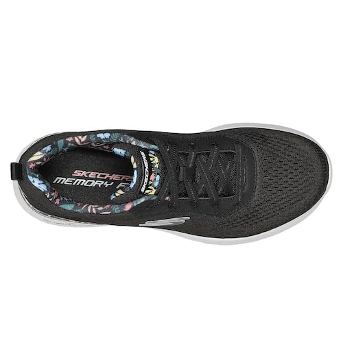 Skechers SKECH-AIR DYNAMIGHT womens Sneaker