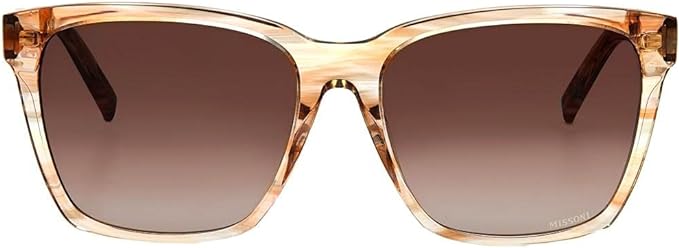 Missoni Women's Sunglasses