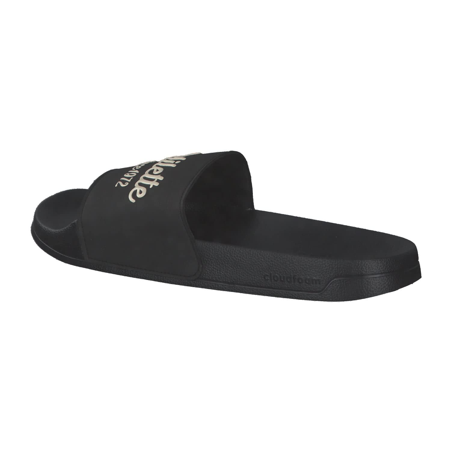 adidas Adilette Shower Slides Beach & Pool U Slipper unisex-adult Slides