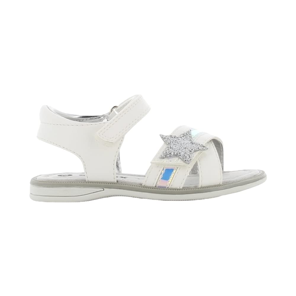 SPROX Girls' Sandals - Style 549516