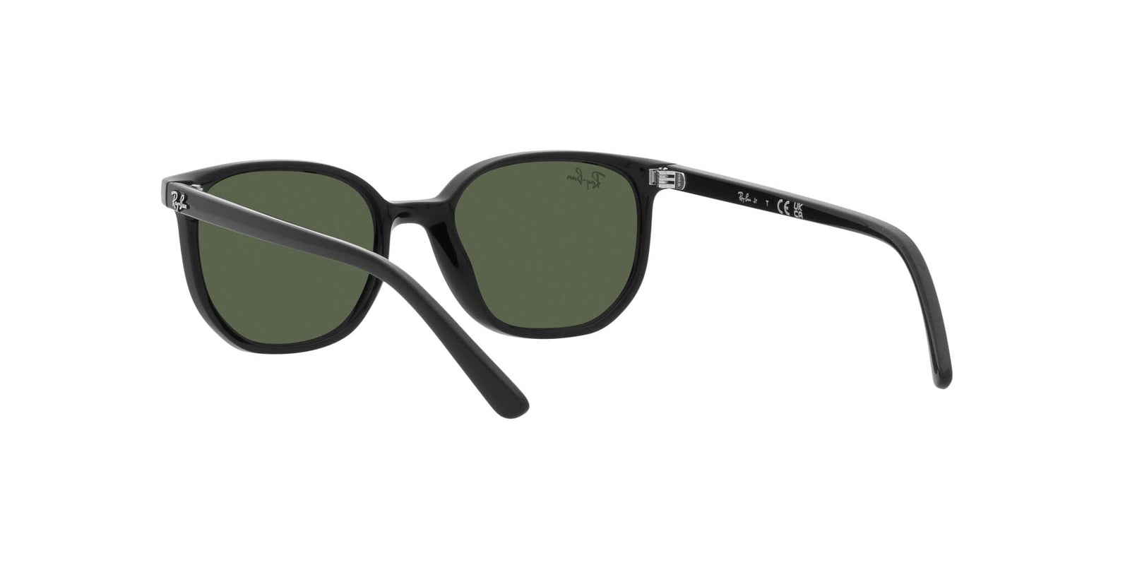 Ray-Ban Women's Rj9097s Elliot Square Sunglasses