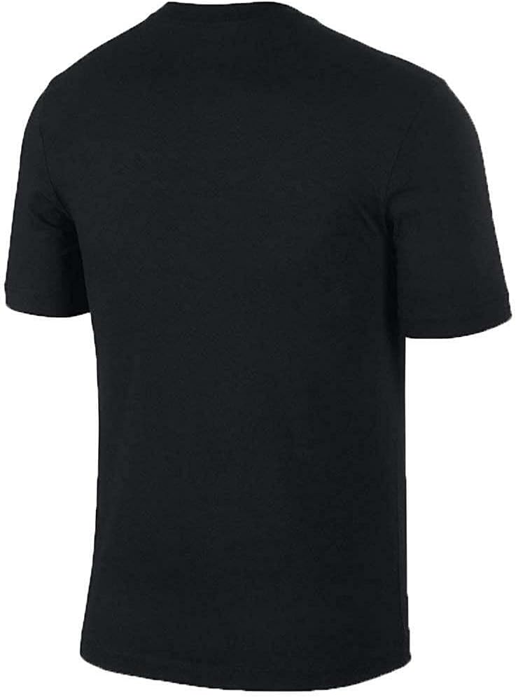 Nike Men's Nsw Futura T-Shirt