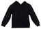 CONCRETE boys C327SW9-W23-08N-1068 Sweatshirt