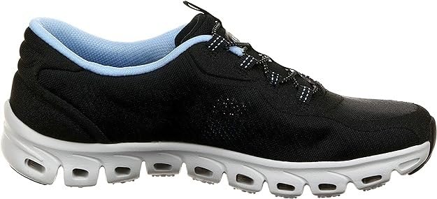 Skechers GLIDE STEP womens SHOES