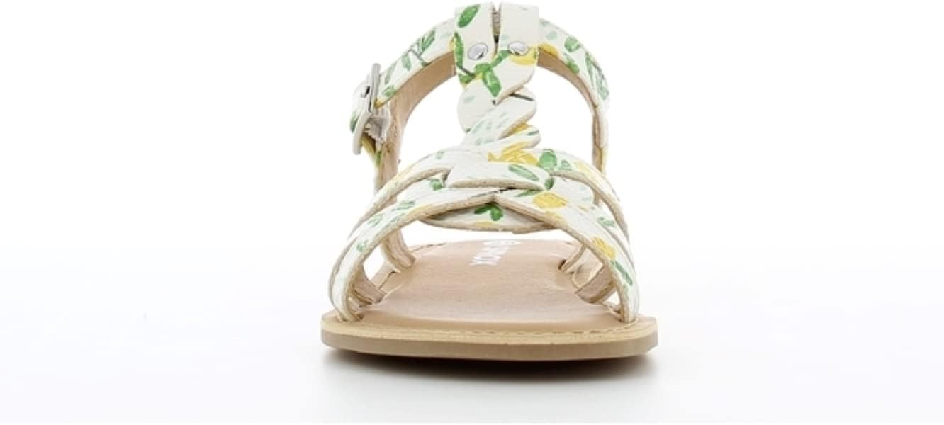 SPROX girls 561471 Sandal