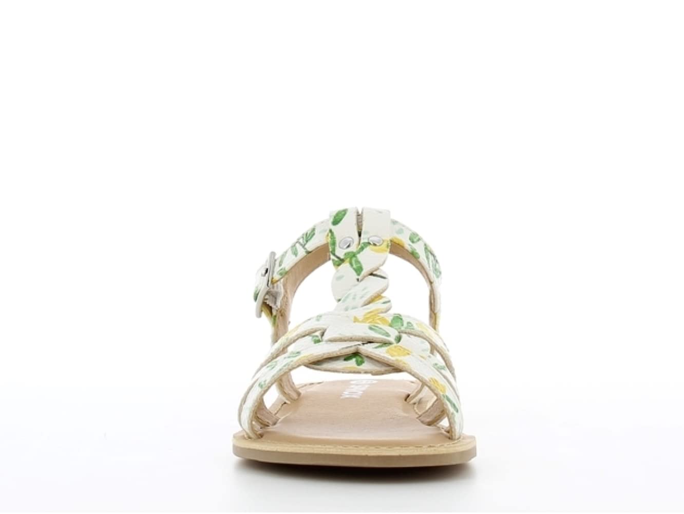 SPROX girls 561471 Sandal