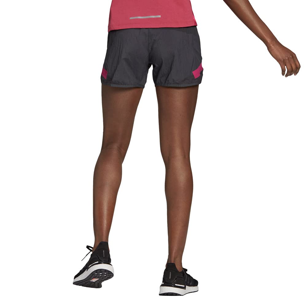 adidas Ultra Short W - Women's Shorts, Womens, Shorts, GK3756