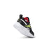 Reebok boys LIR67 Sneaker