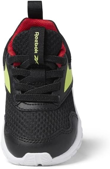 Reebok boys LIR67 Sneaker