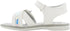 SPROX Girls' Sandals - Style 549516