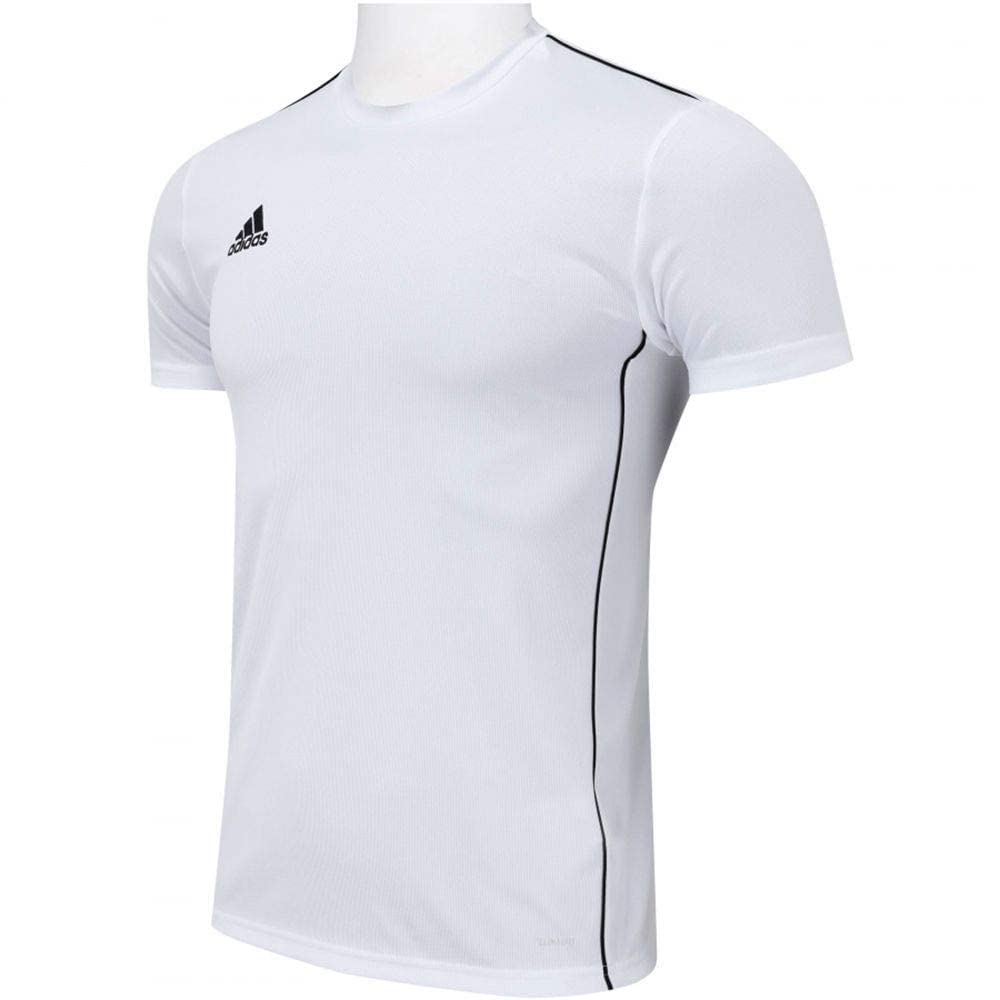 adidas Men's Core18 Training Jersey