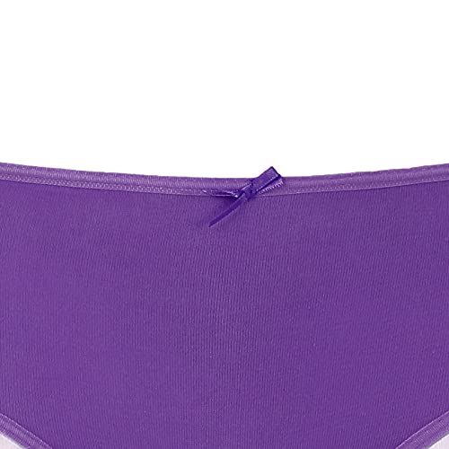 Underwear Set for Girls, Set of 3