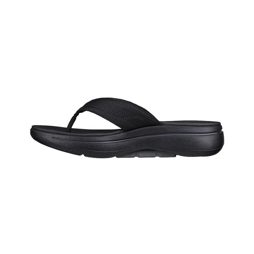 Skechers GO WALK ARCH FIT SANDAL mens Sandal