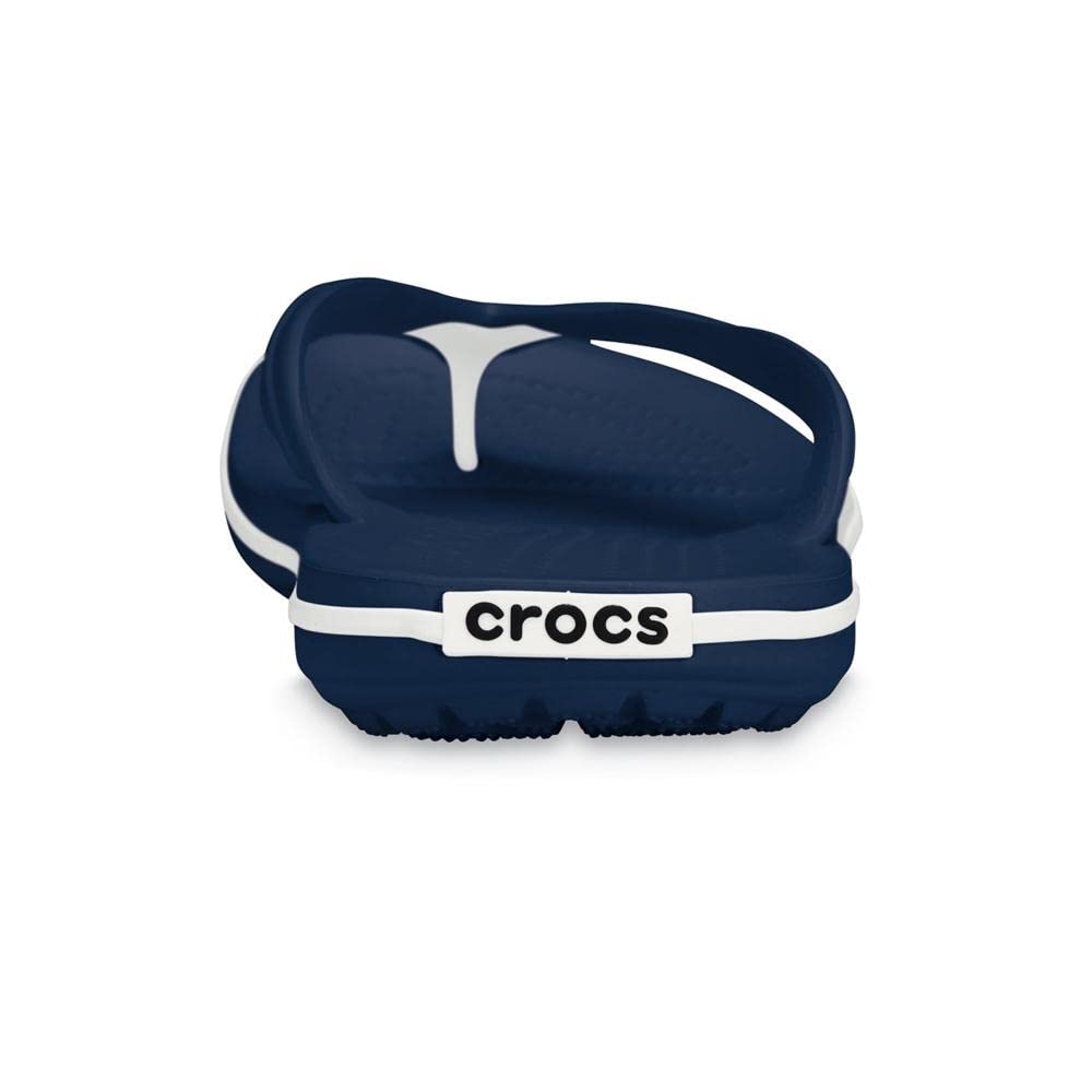 Crocs Crocband Flip unisex-adult^unisex-adult Flip-Flop