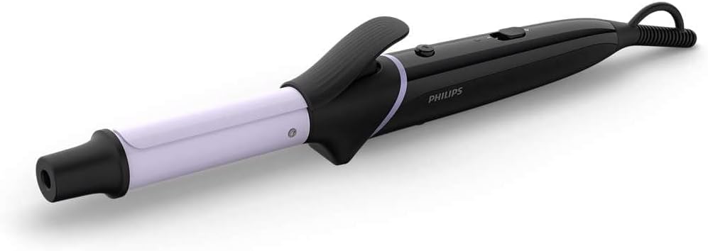 Philips Stylecare Multi-Styler. 10+ Styles In A Box. 5 Attachments & Accessories. 3 Pin, Bhh81103.