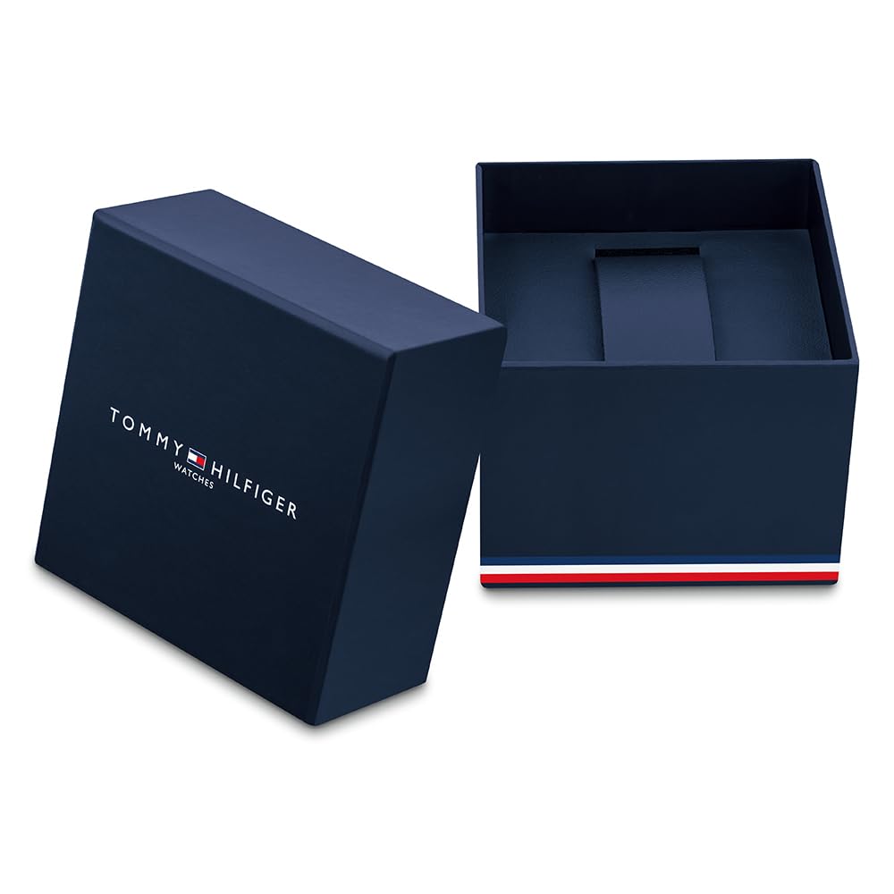 Tommy Hilfiger SAMANTHA Women Watch, Analog