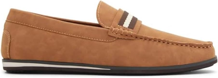 CALL IT SPRING CALDWELL mens Loafer