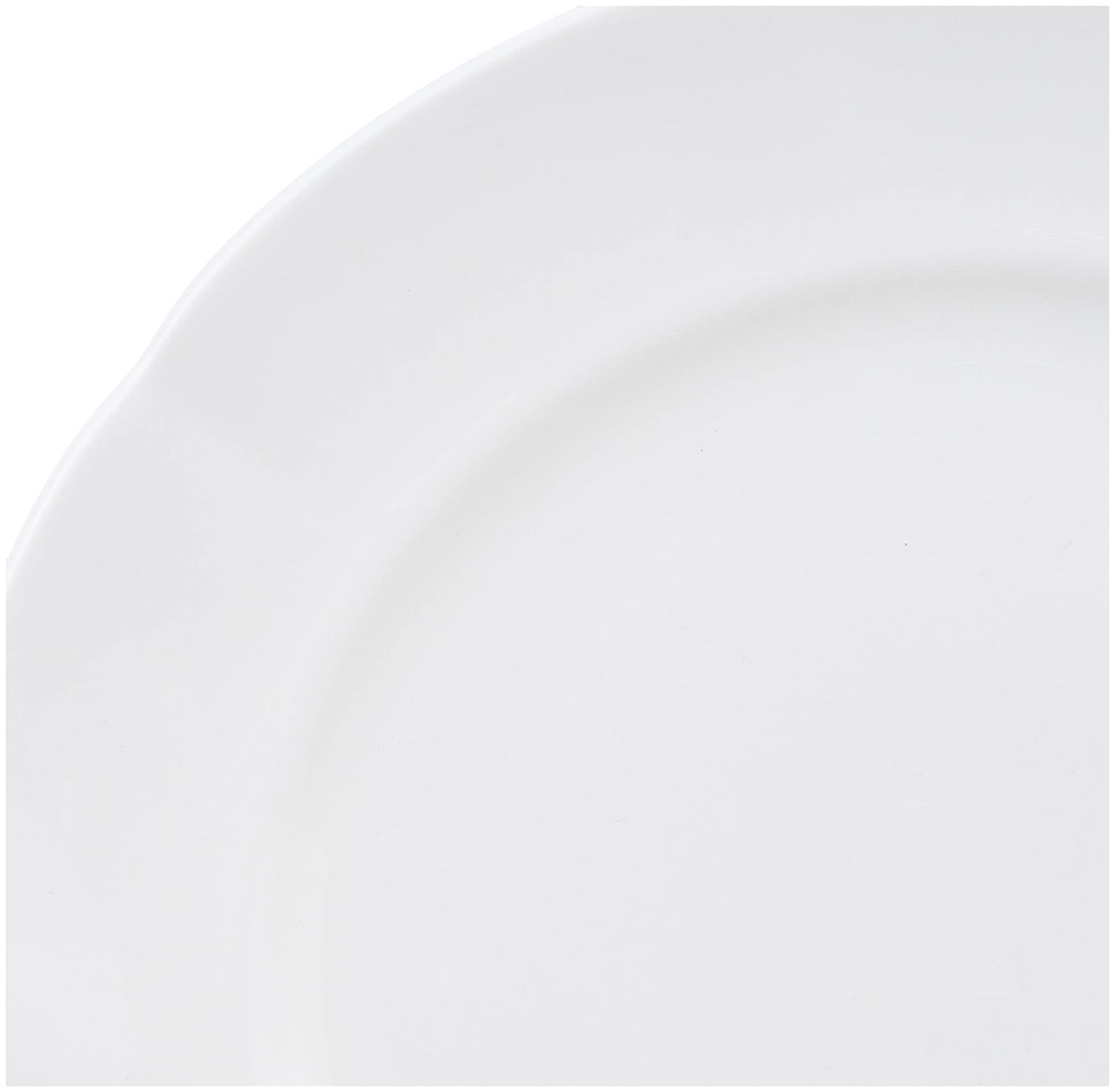 Royal Porcelain - Flat plate 31.0 cm