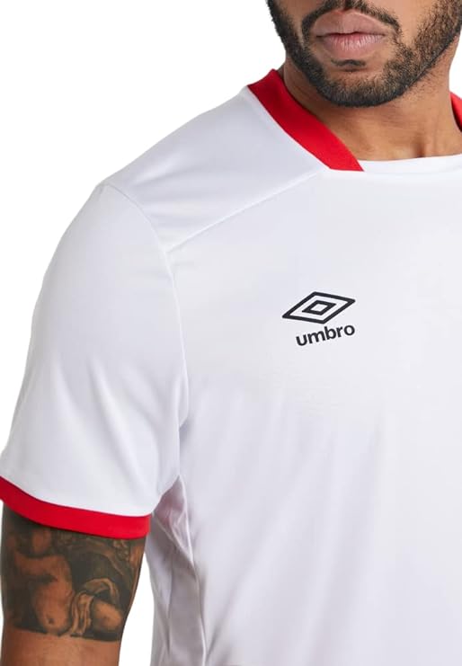 Umbro mens 