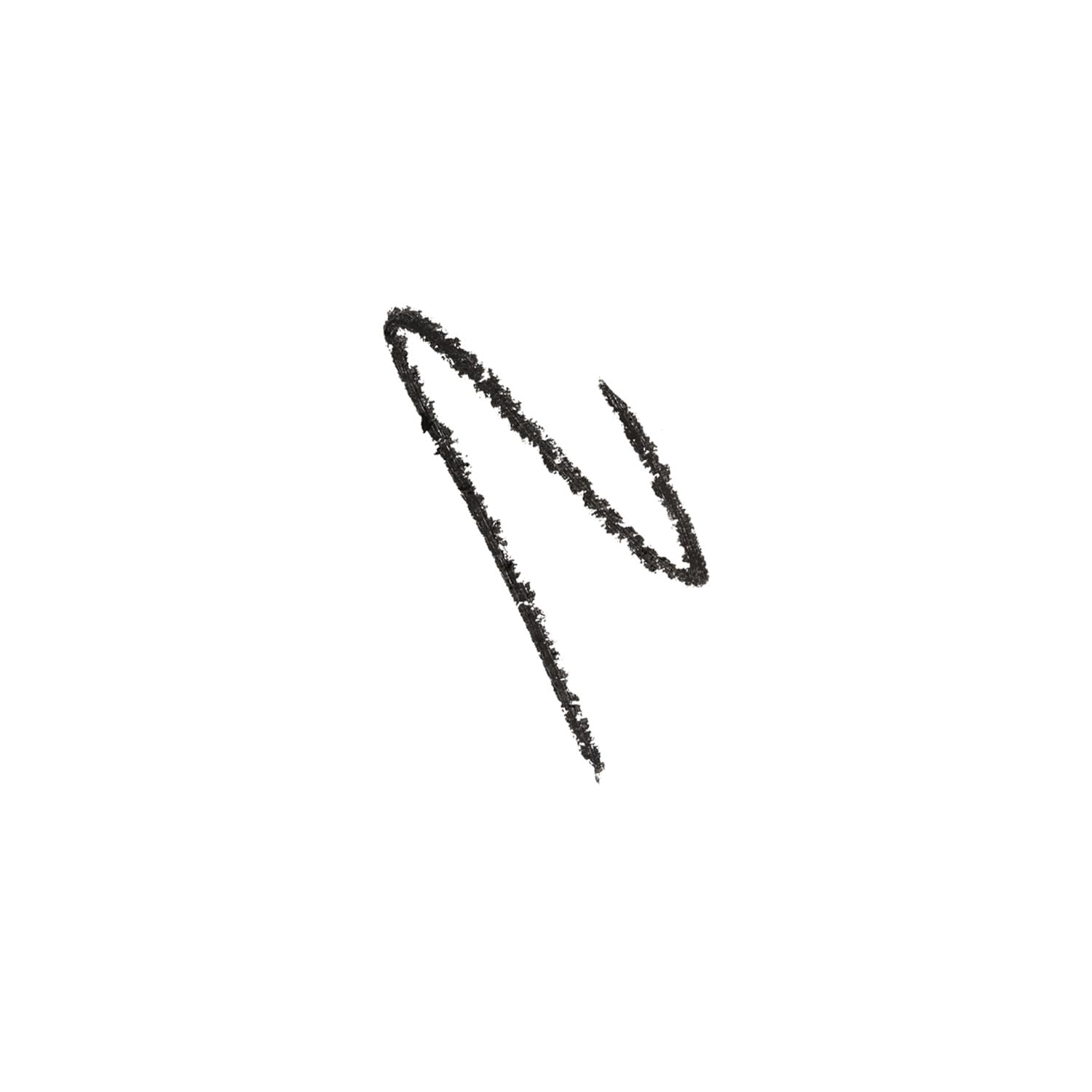 Essence – Eyebrow Designer Black – 01