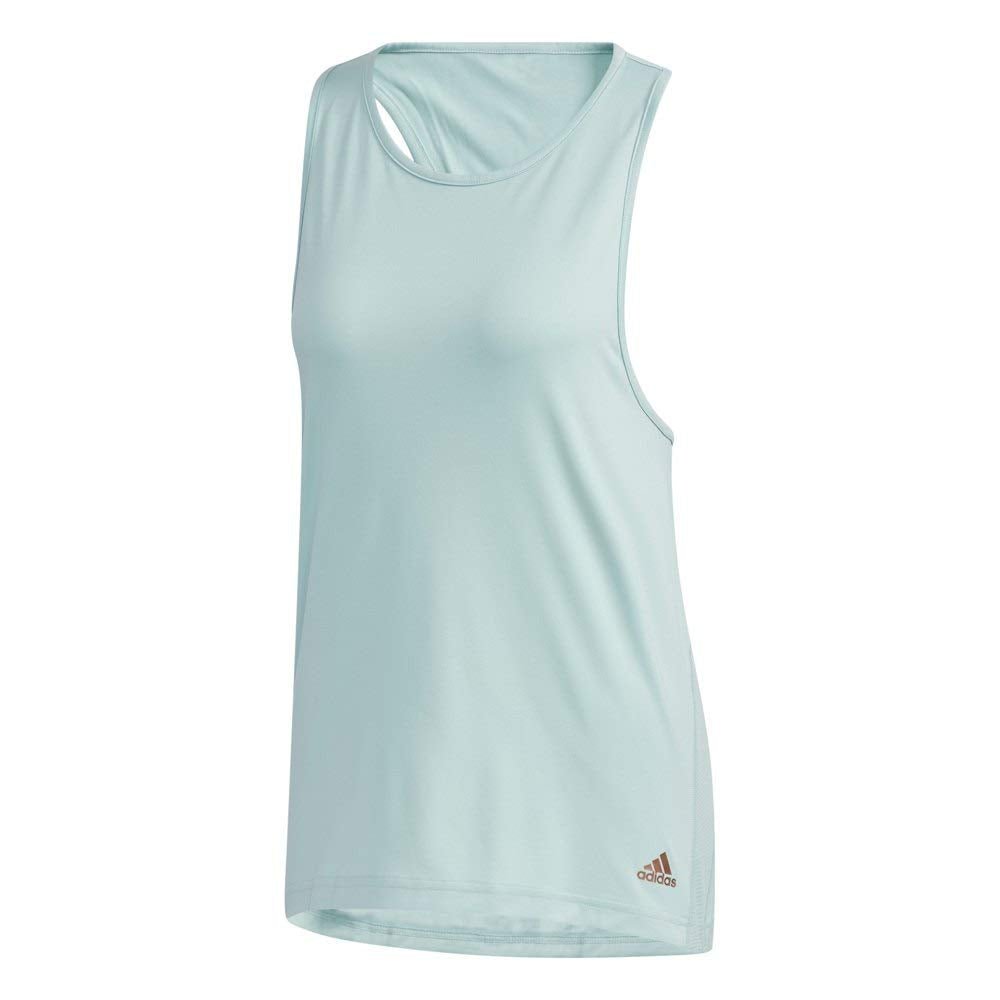 adidas W U-b-u Tank