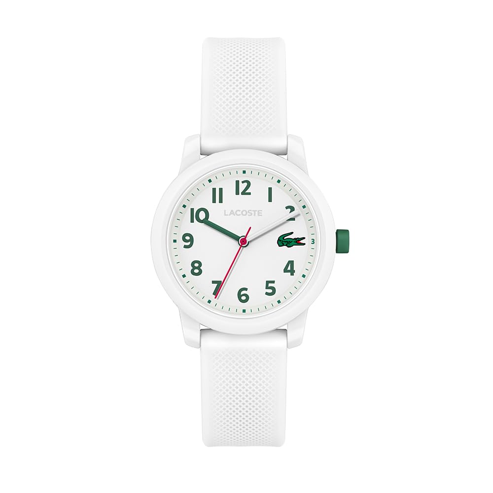 Lacoste LACOSTE.12.12 KIDS Kids Watch, Analog