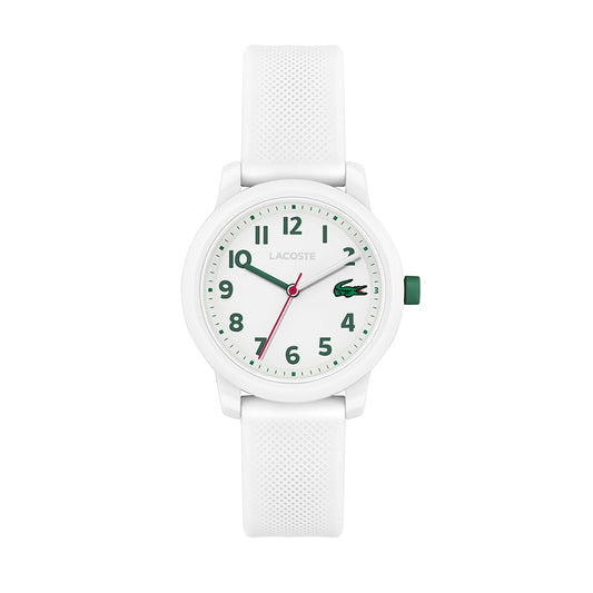Lacoste LACOSTE.12.12 KIDS Kids Watch, Analog