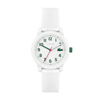 Lacoste LACOSTE.12.12 KIDS Kids Watch, Analog