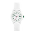 Lacoste LACOSTE.12.12 KIDS Kids Watch, Analog