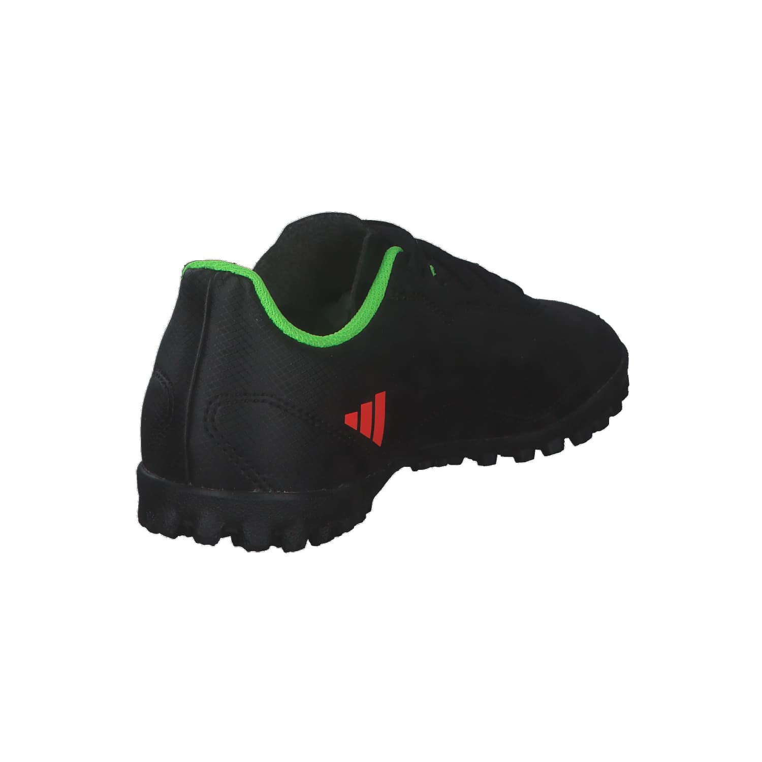 adidas X SPEEDPORTAL.4 TF J unisex-child Shoes