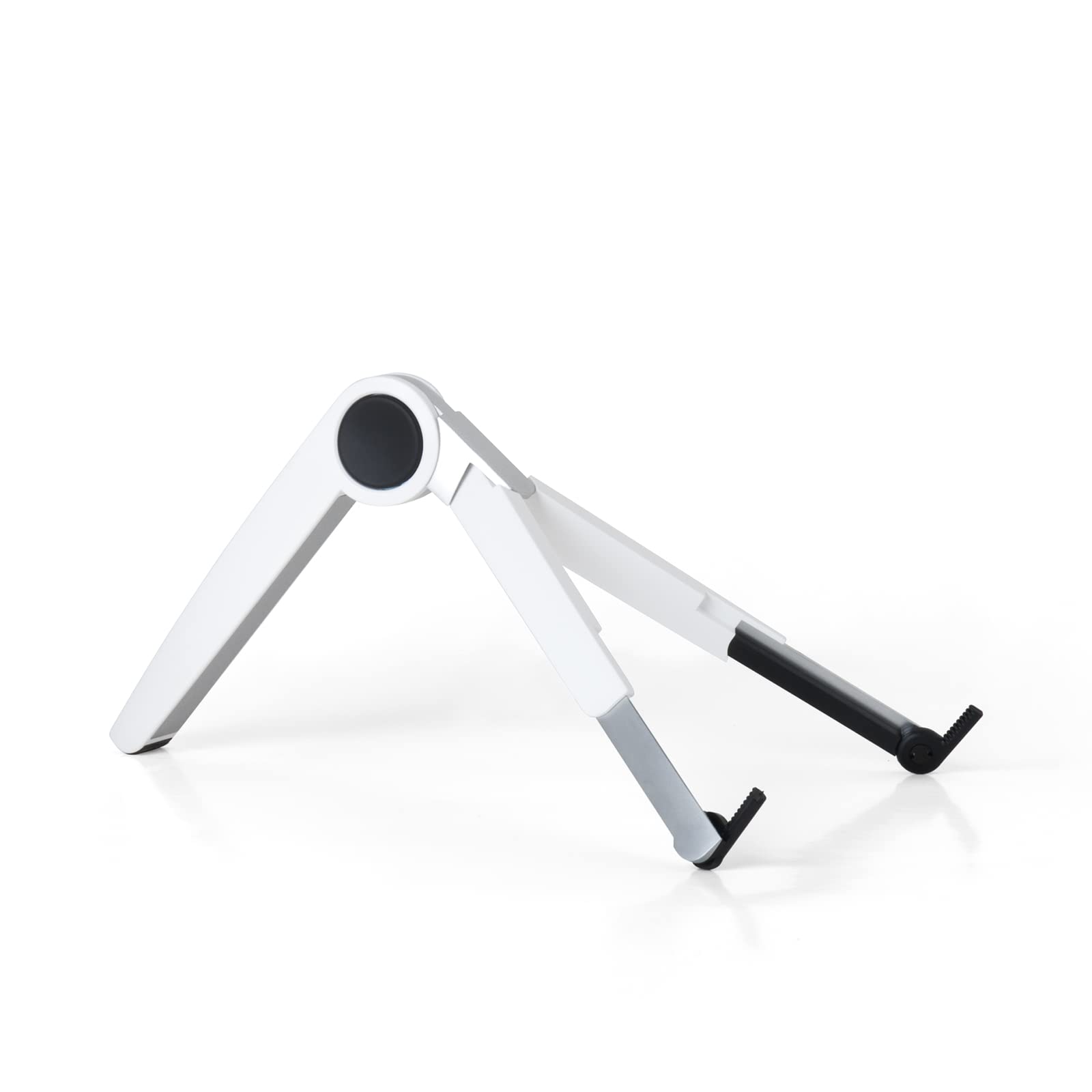 UPERGO Laptop, Tablet Foldable Stand- upto15.6