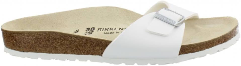 Birkenstock Madrid BF womens Fashion Sandals