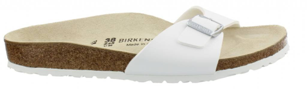 Birkenstock Madrid BF womens Fashion Sandals