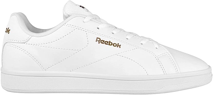 Reebok REEBOK ROYAL COMPLETE CLN2 womens Shoes