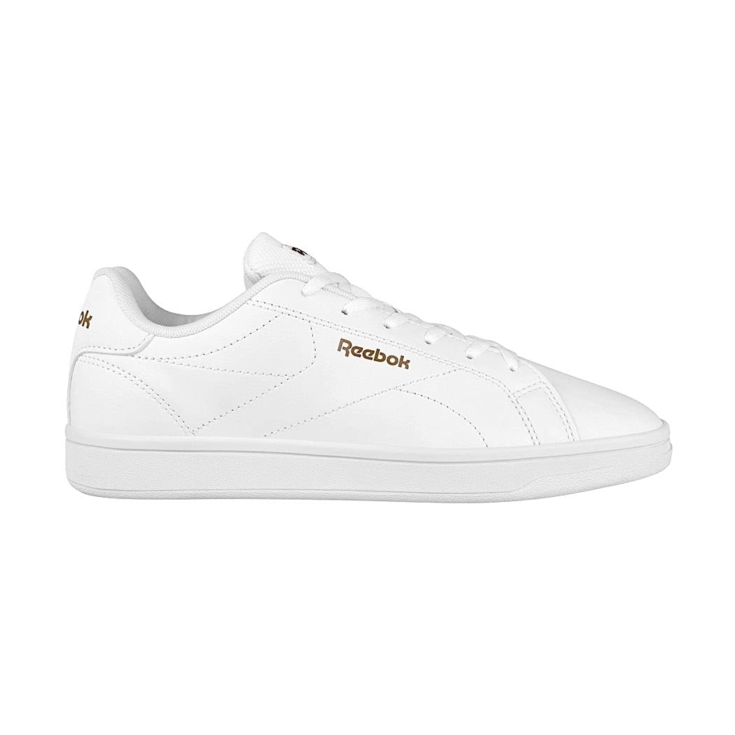 Reebok REEBOK ROYAL COMPLETE CLN2 womens Shoes