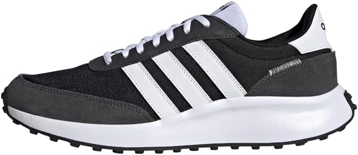 adidas Run 70S mens Shoes