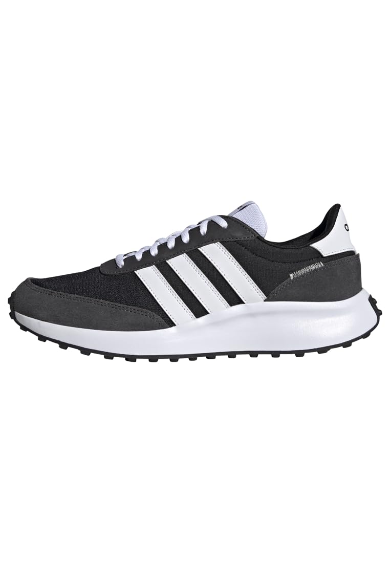 adidas Run 70S mens Shoes