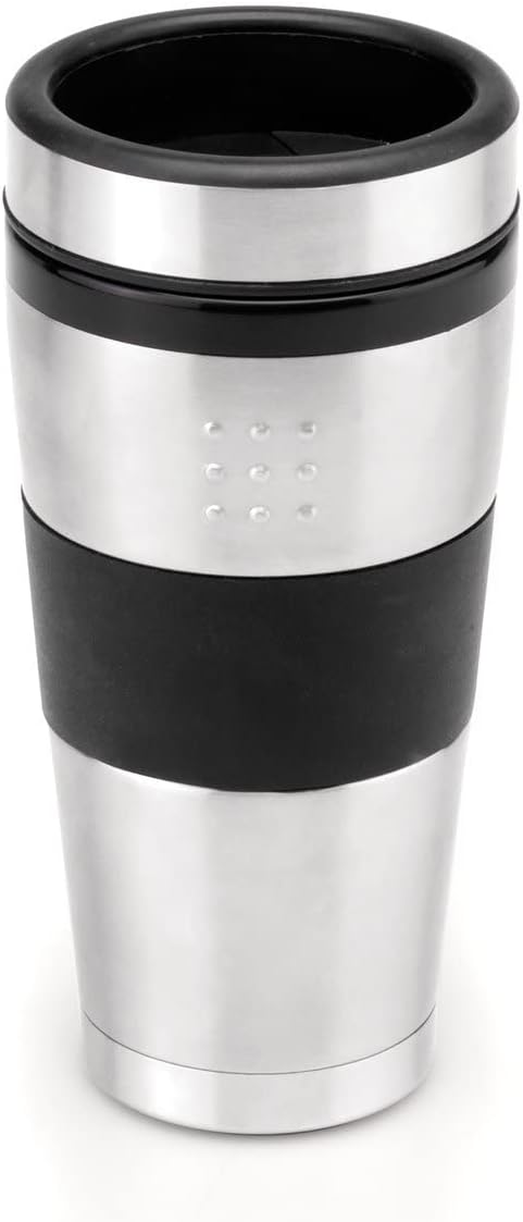 BergHOFF Orion 500ml Travel Mug