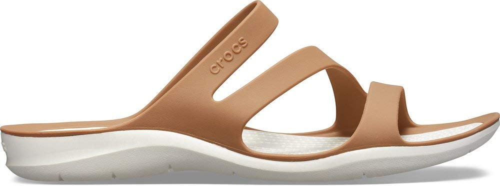 Crocs Swiftwater Gladiator womens Sandal