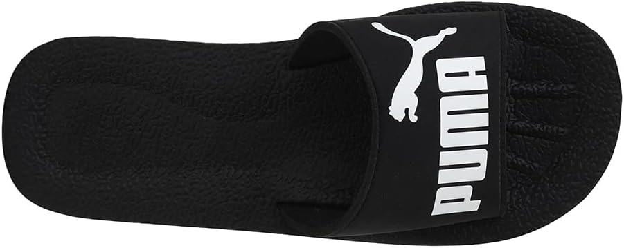 Puma Purecat Sandal For Unisex