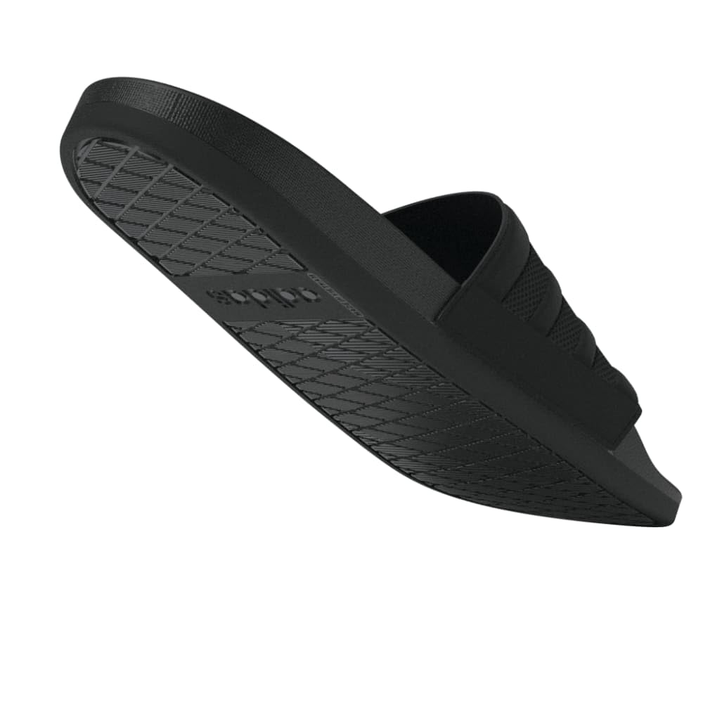 adidas Adilette Comfort unisex-adult Slides