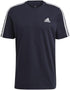 adidas Men's Men's T-shirt T-Shirt (pack of 1)