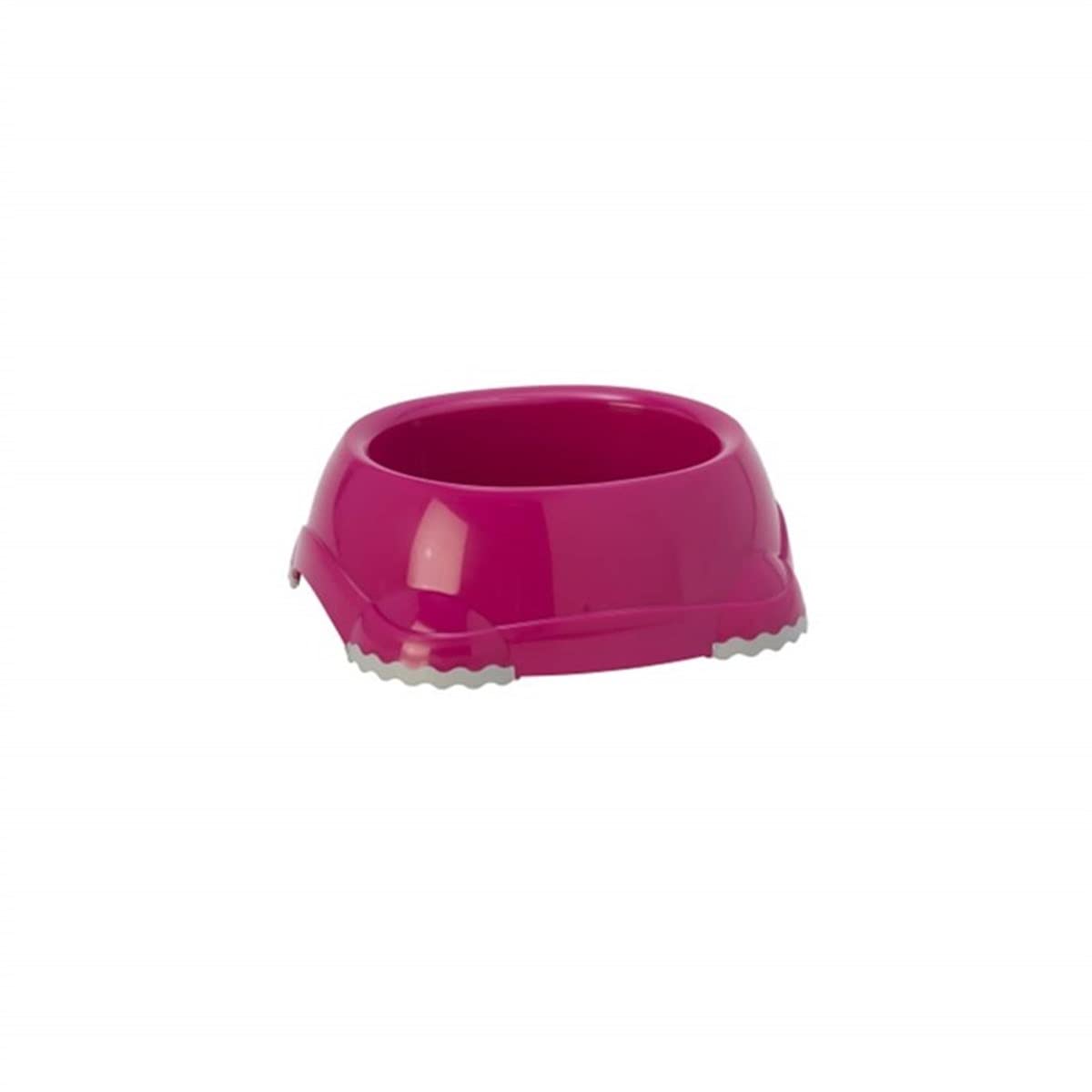 Moderna Smarty Pet Bowl, 735 ml, Hot Pink