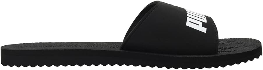 Puma Purecat Sandal For Unisex