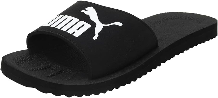 Puma Purecat Sandal For Unisex