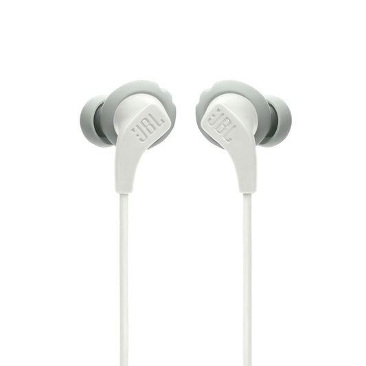 JBL Endurance Run 2 - White