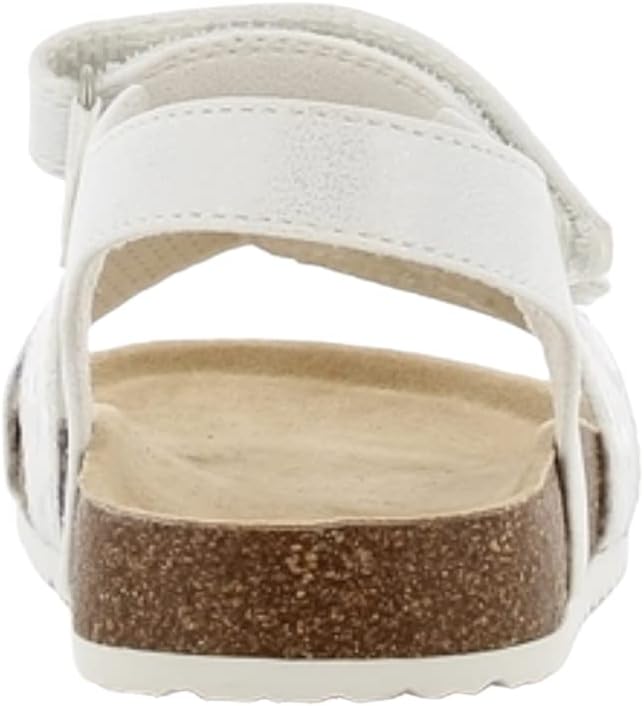 SPROX Girls' 546756 Sandal