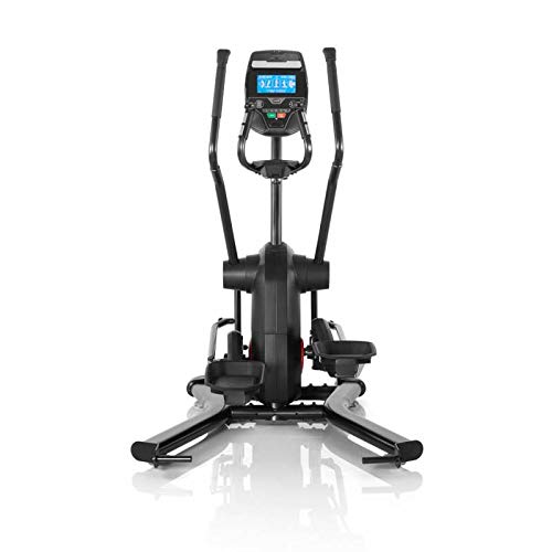 BOWF LX3 LATERAL TRAINER