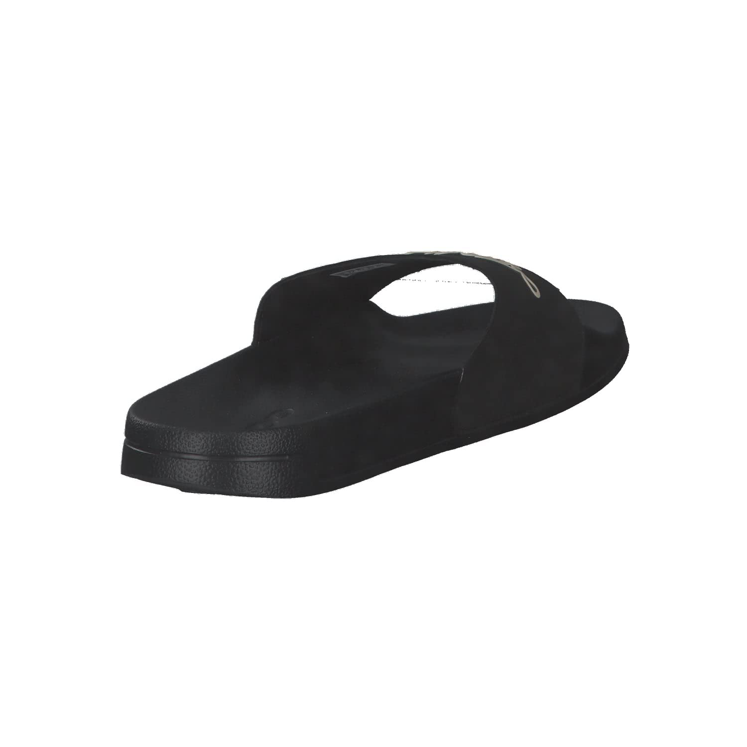 adidas Adilette Shower Slides Beach & Pool U Slipper unisex-adult Slides